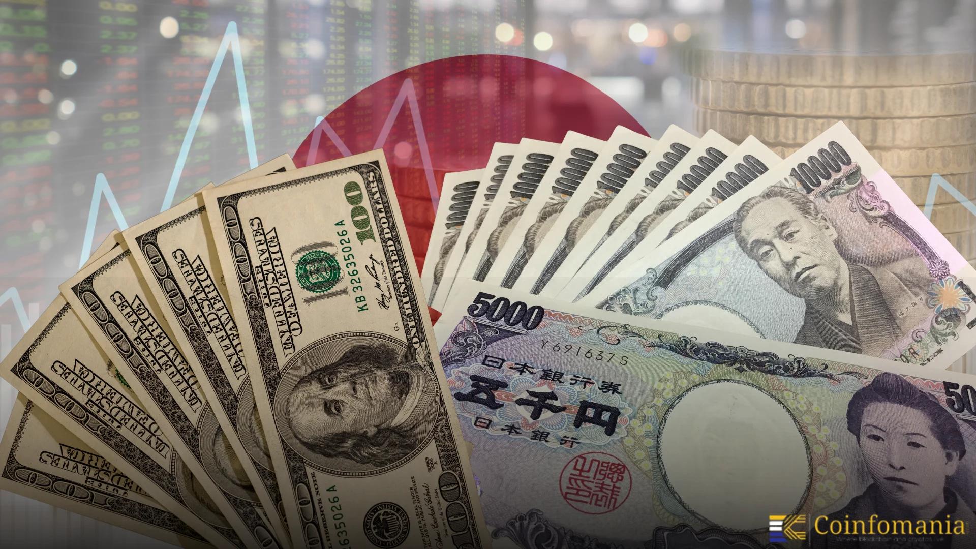 Japan major banks stablecoin announcement