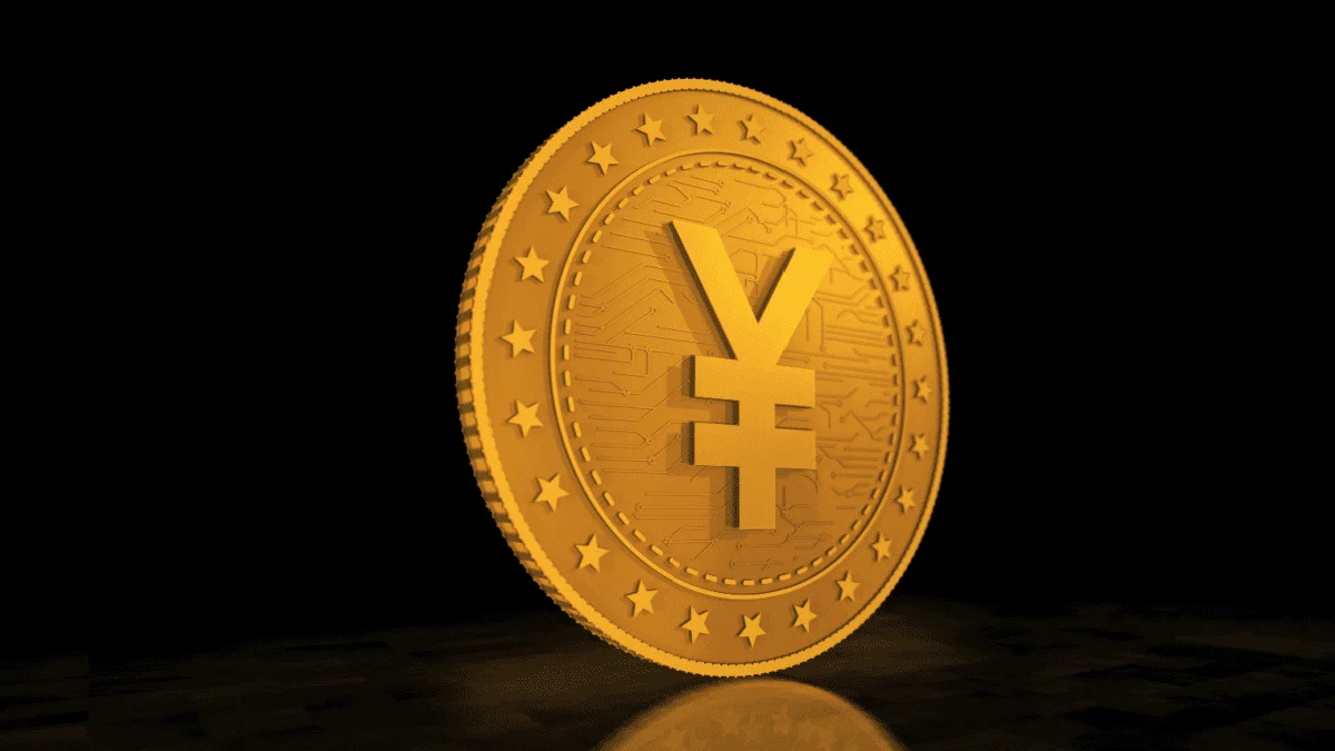 JPYC stablecoin Asian crypto market liquidity