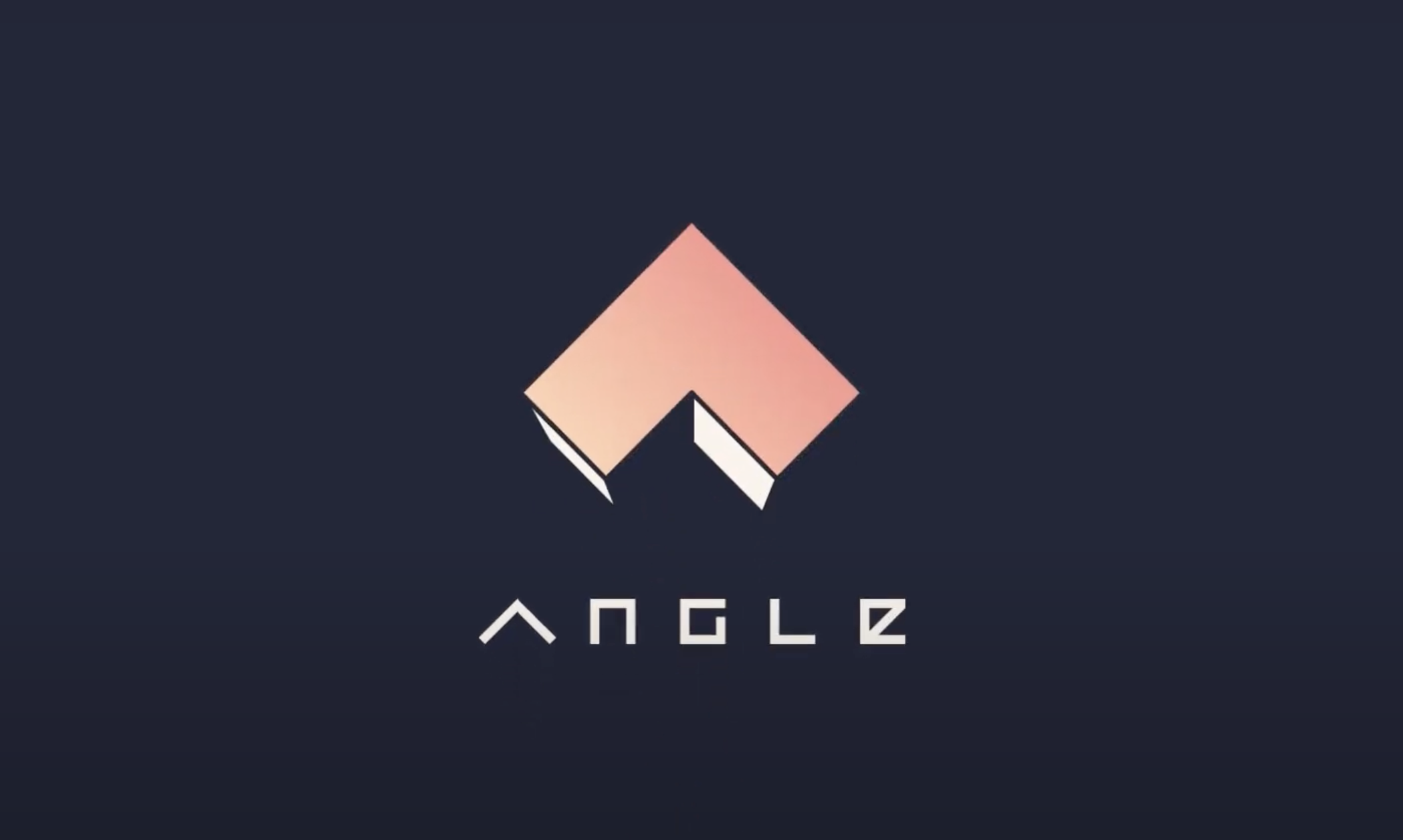Angle Protocol EURA stablecoin official