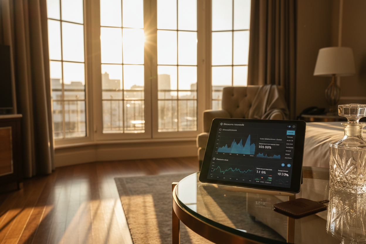 Ethereum's 50% Share of Euro Stablecoin Issuance: Blockchain Analysis for EUR Traders