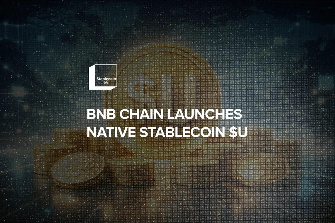 SBI Holdings Startale MOU signing announcement