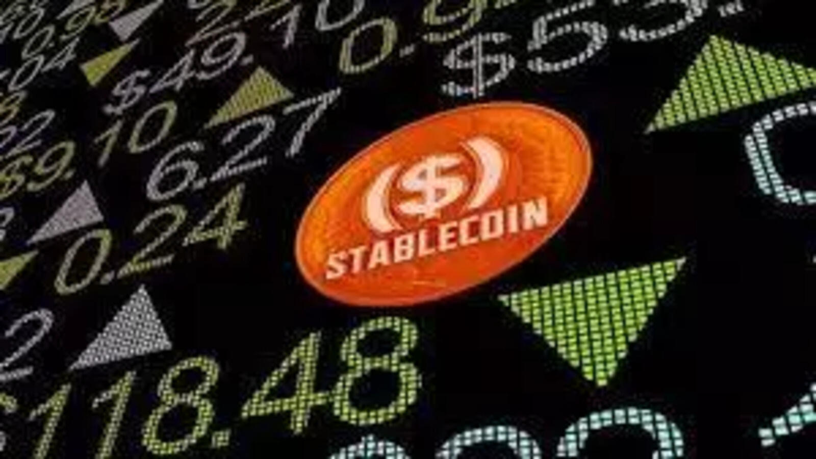 EUROD stablecoin euro backing audit