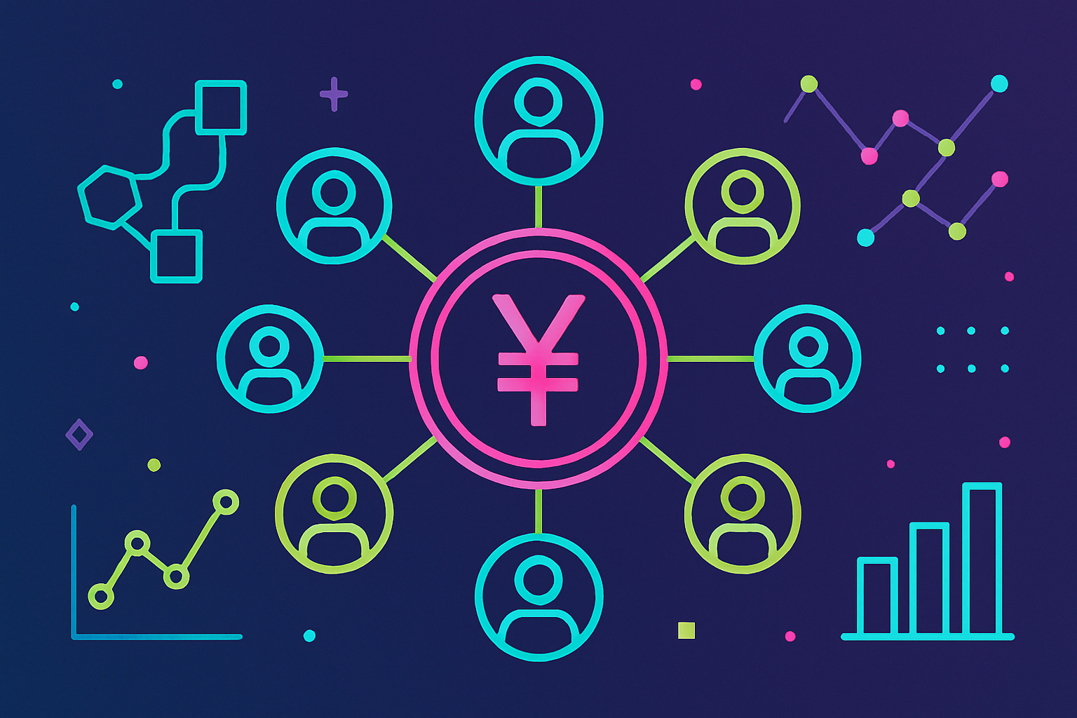 JPYC: Japan's First Legally Approved Yen-Pegged Stablecoin Explained