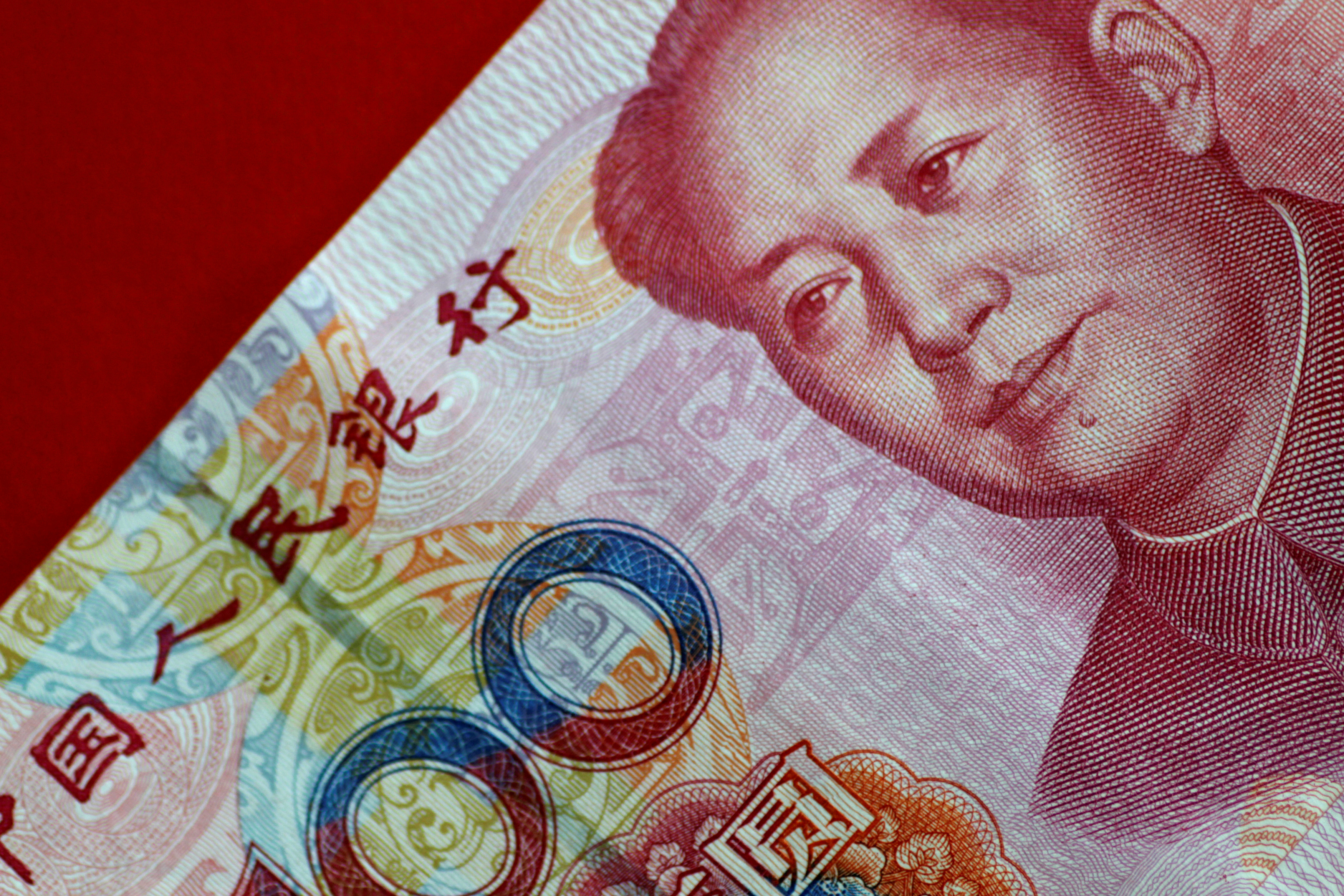 yuan-backed stablecoin diversification crypto