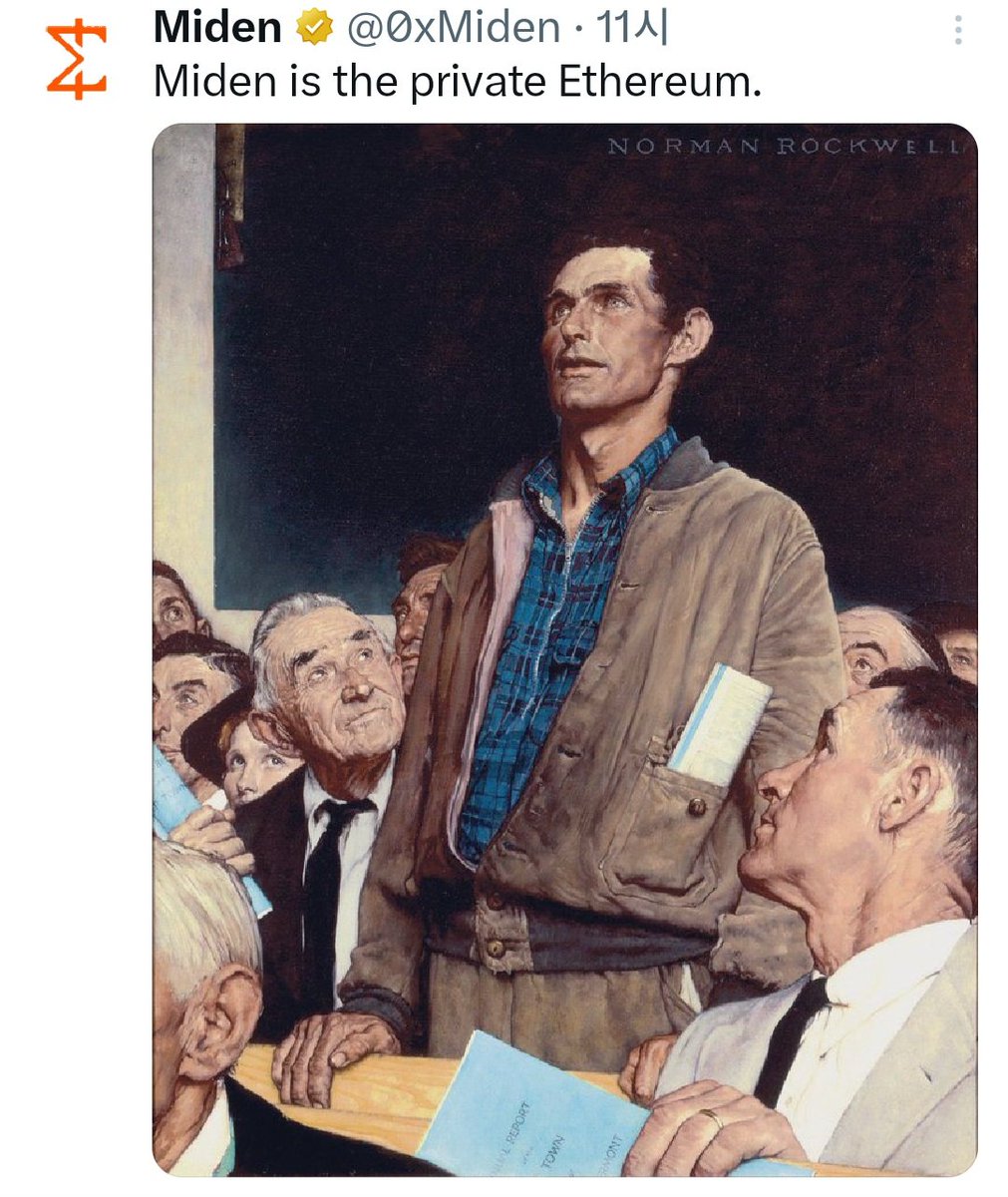Tweet media