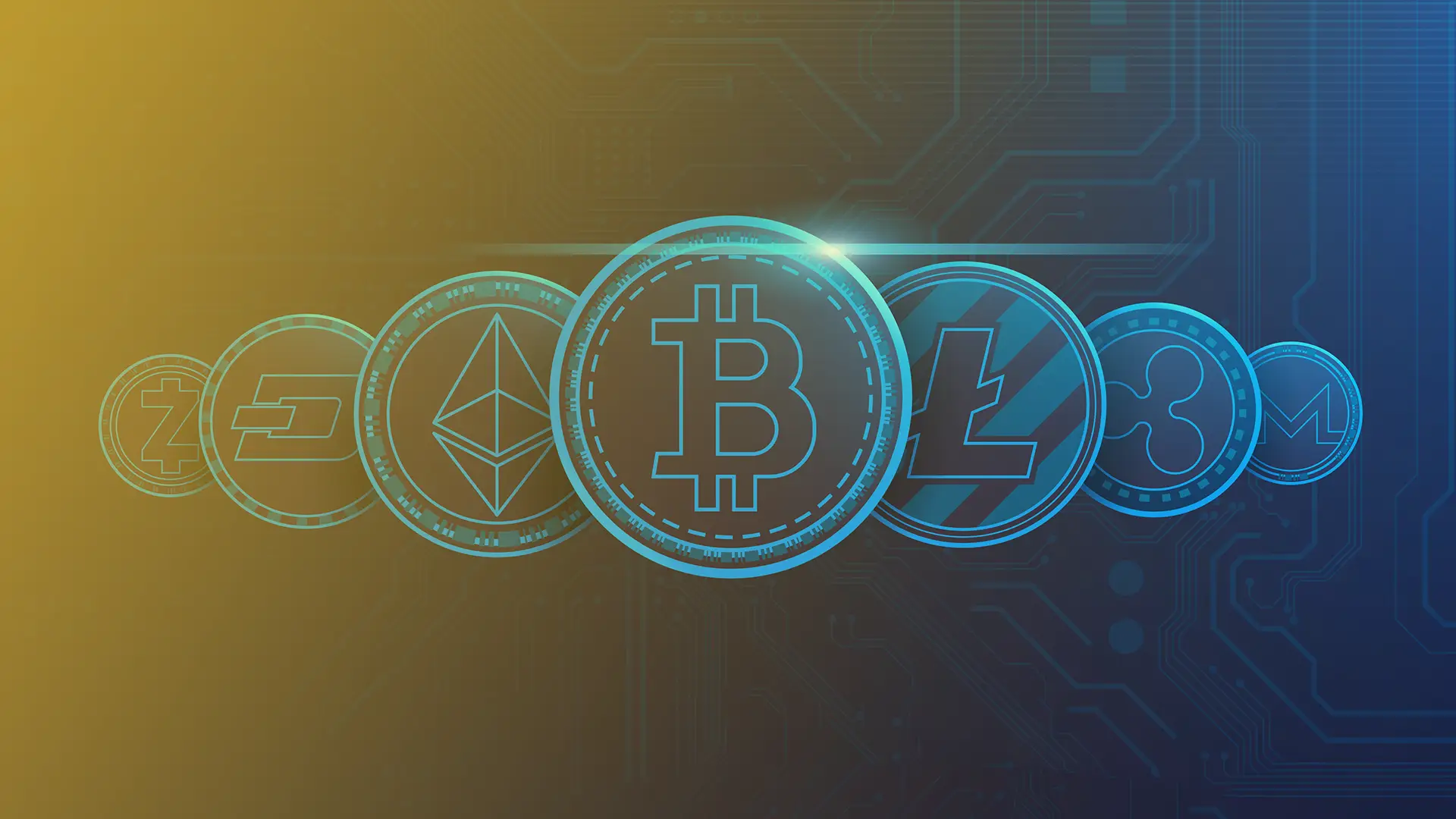 multi-currency stablecoin portfolio diversification
