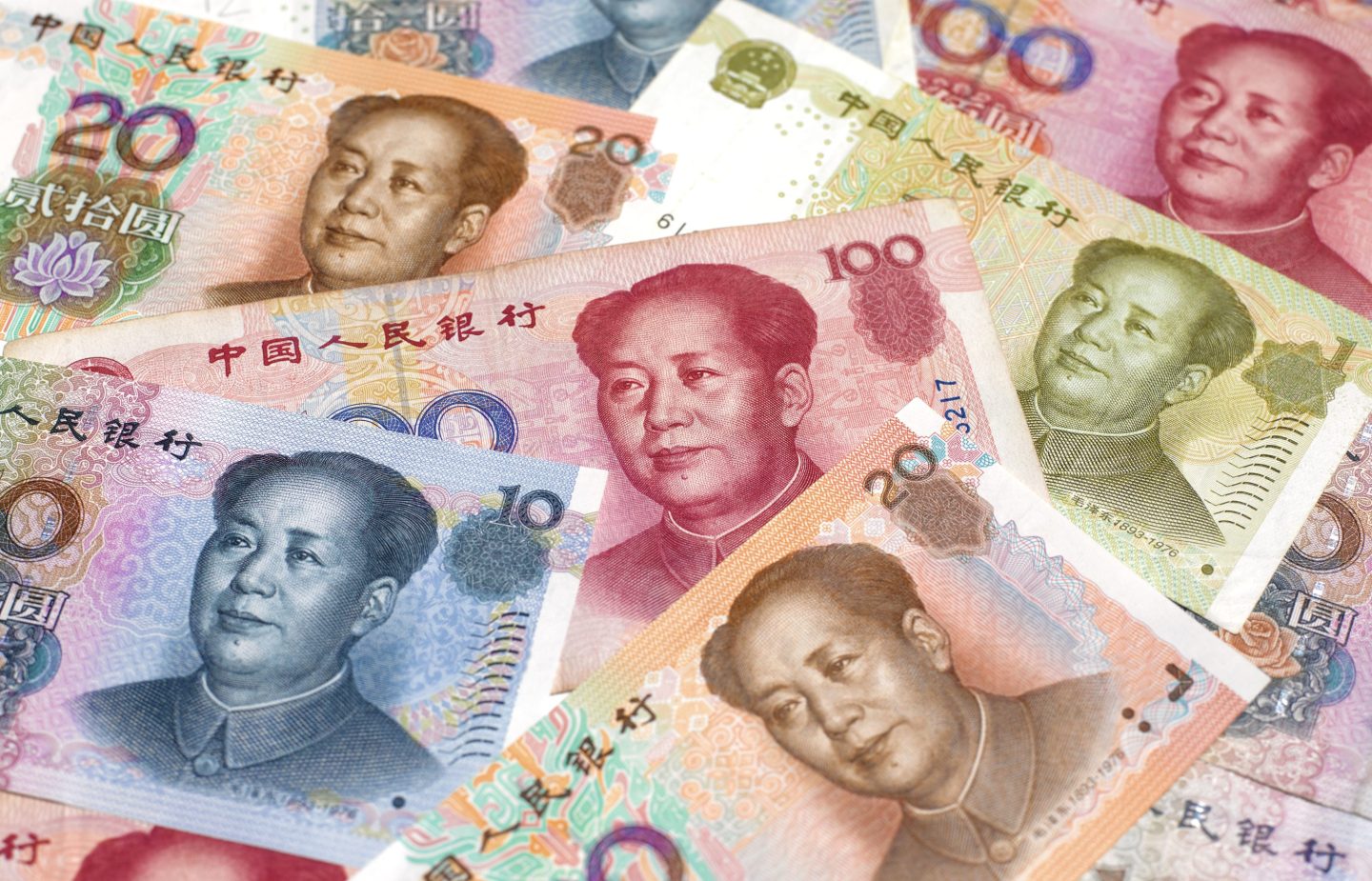 yen stablecoin currency conversion