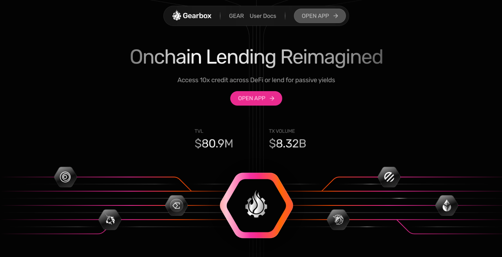 JPYC DeFi yield farming Avalanche