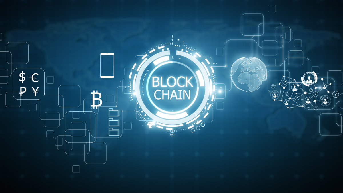 RWA tokenization euro stablecoins blockchain