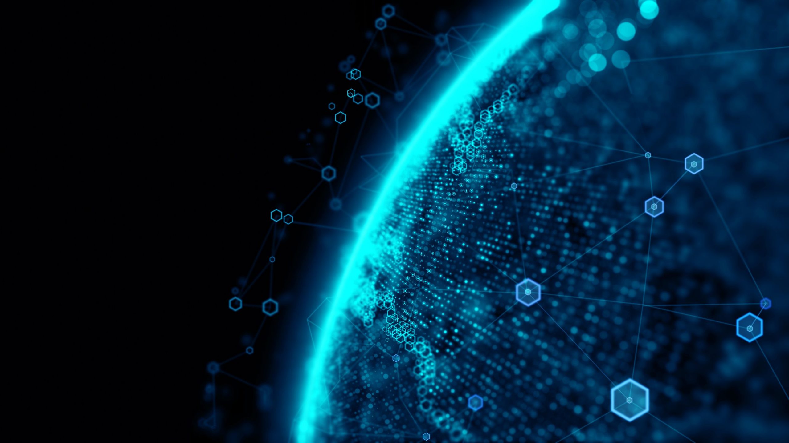 Official graphic of CNH₮0 stablecoin launch on Conflux Network featuring Tether and LayerZero branding for cross-chain CNH liquidity