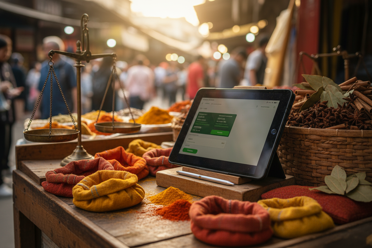 SBI Holdings Yen Stablecoin Launch Q2 2026: JPY Pegged Token for Cross-Border Settlements