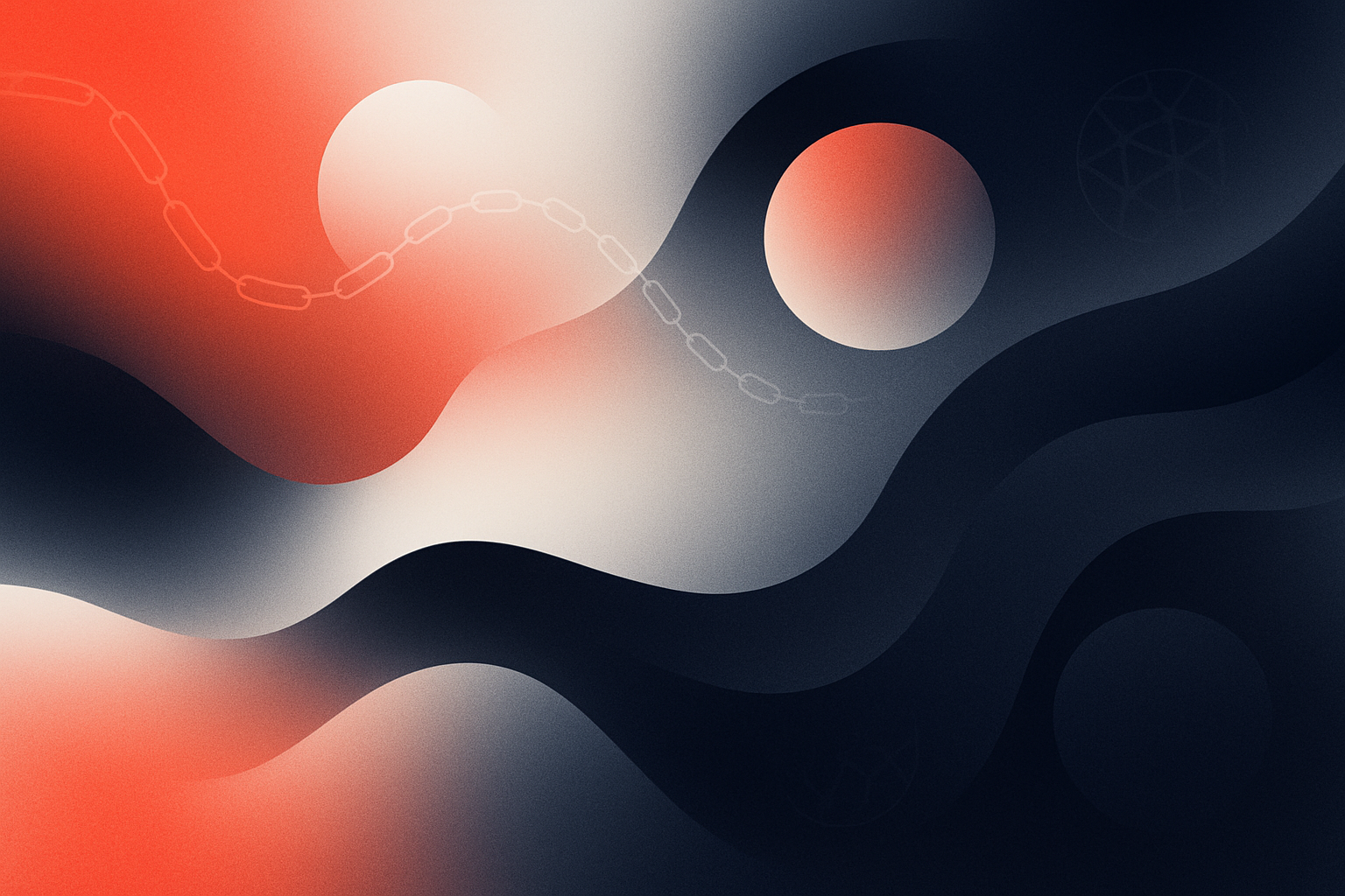China's Yuan-Backed Stablecoins: What Crypto Investors Need to Know for 2025 and Beyond