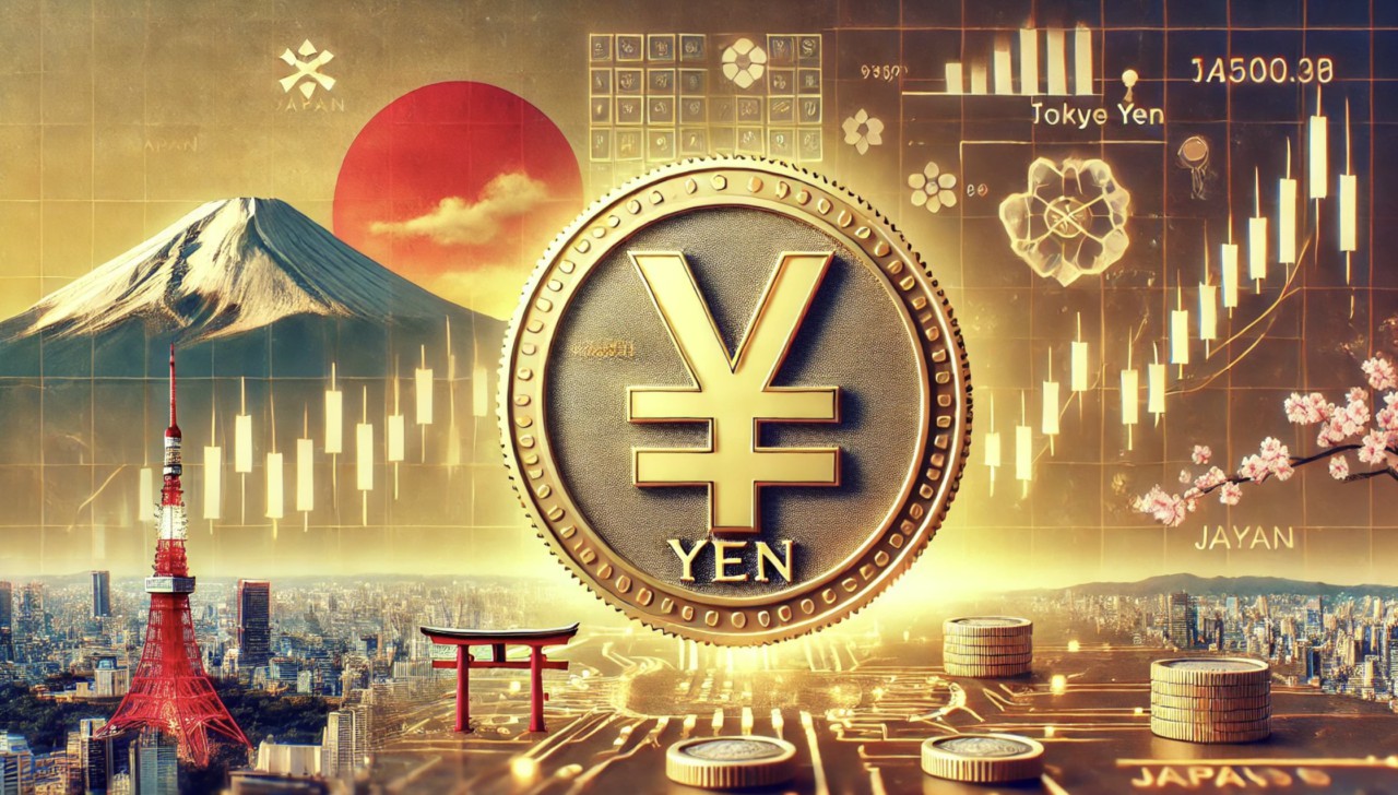 JPYC yen stablecoin international remittance