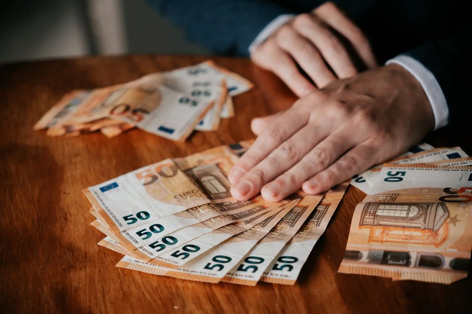 MiCA euro stablecoin regulation compliance