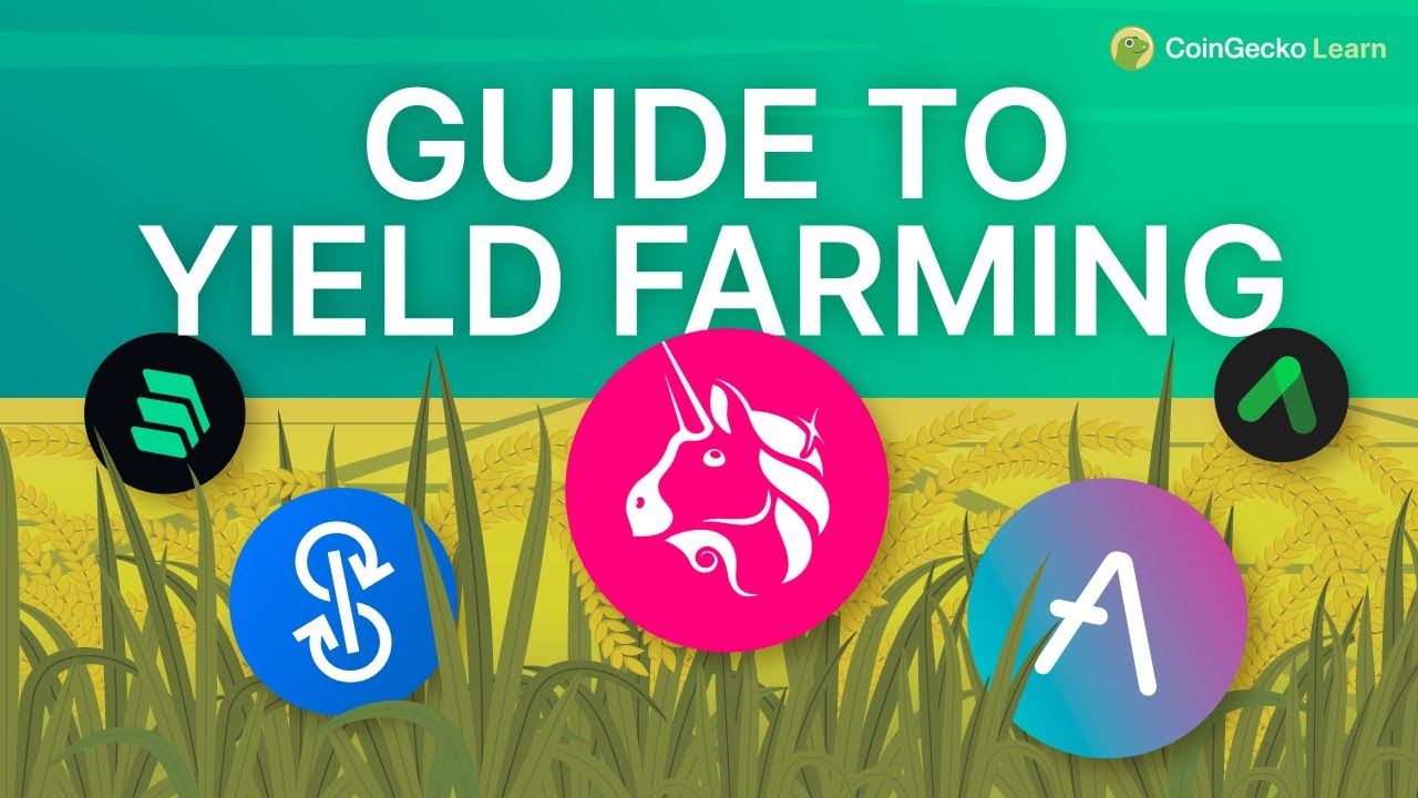 tokenized deposits yield farming euro stablecoin