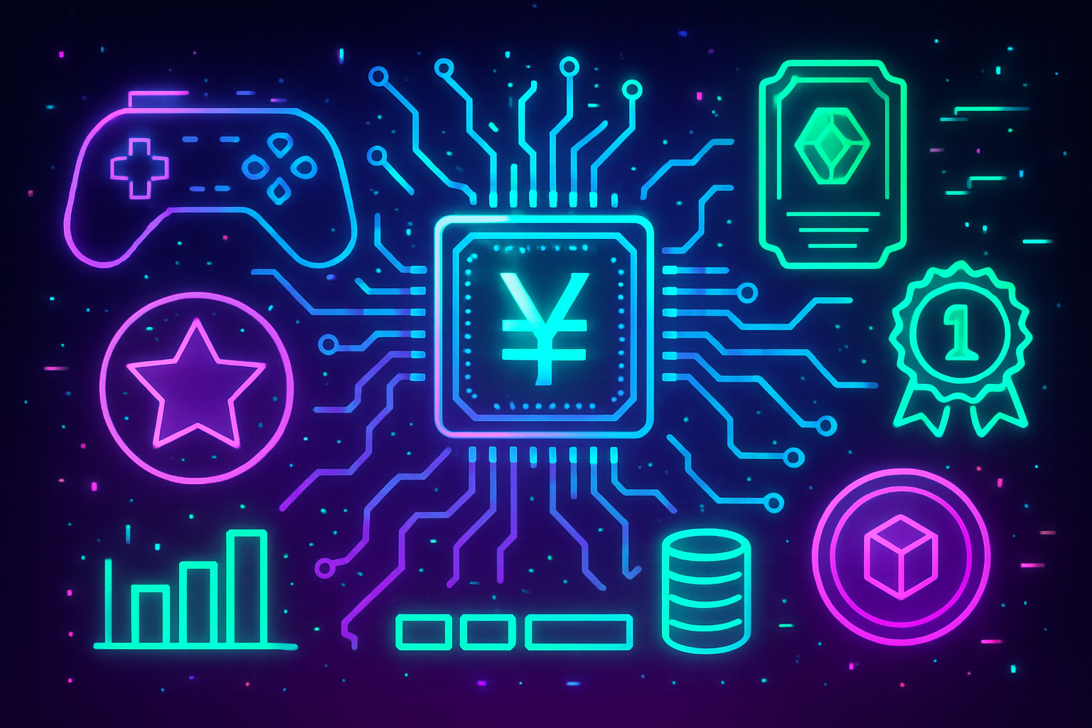 JPYC: Japan's First Legally Approved Yen-Backed Stablecoin Explained
