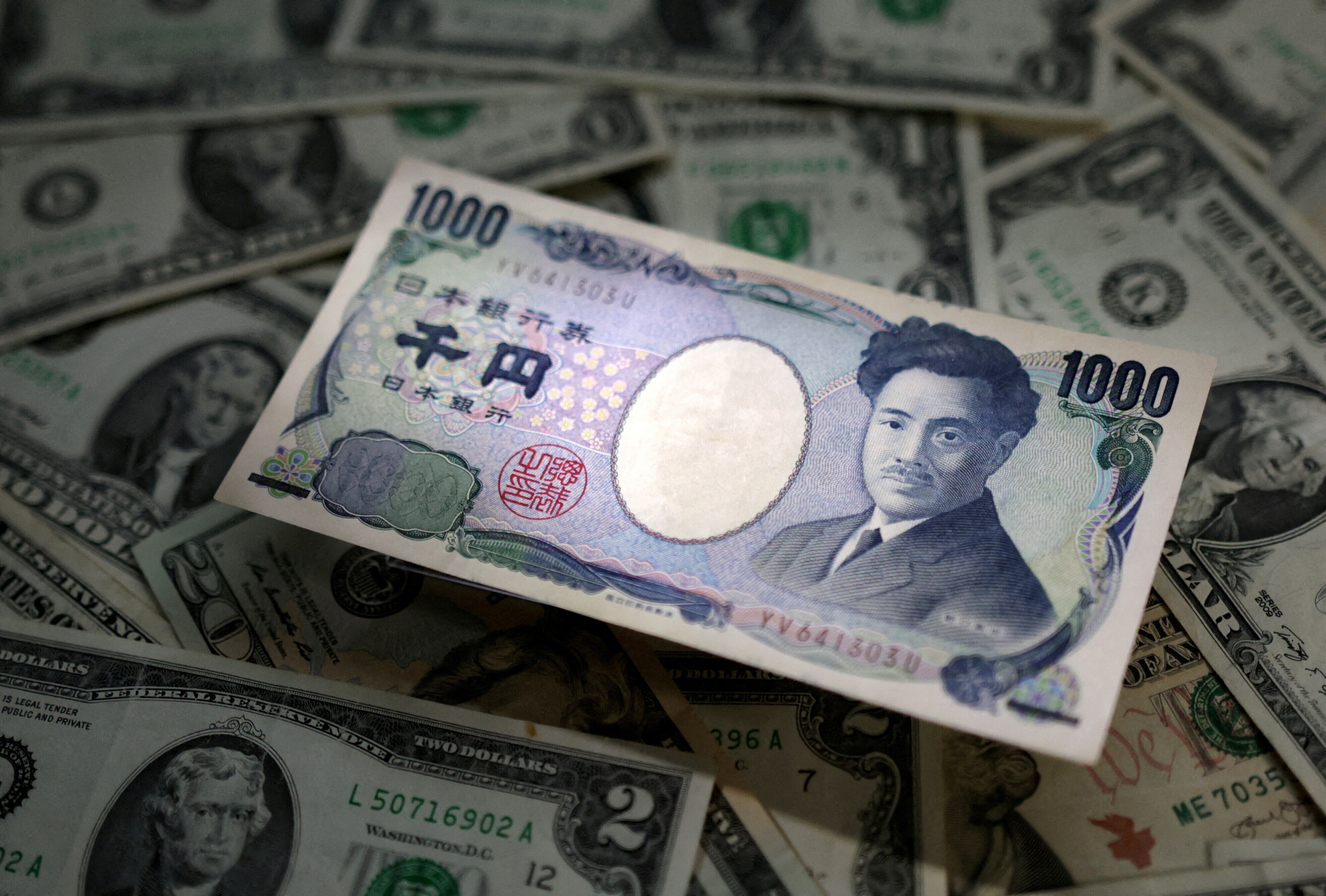 JPYC payroll cross-border payments