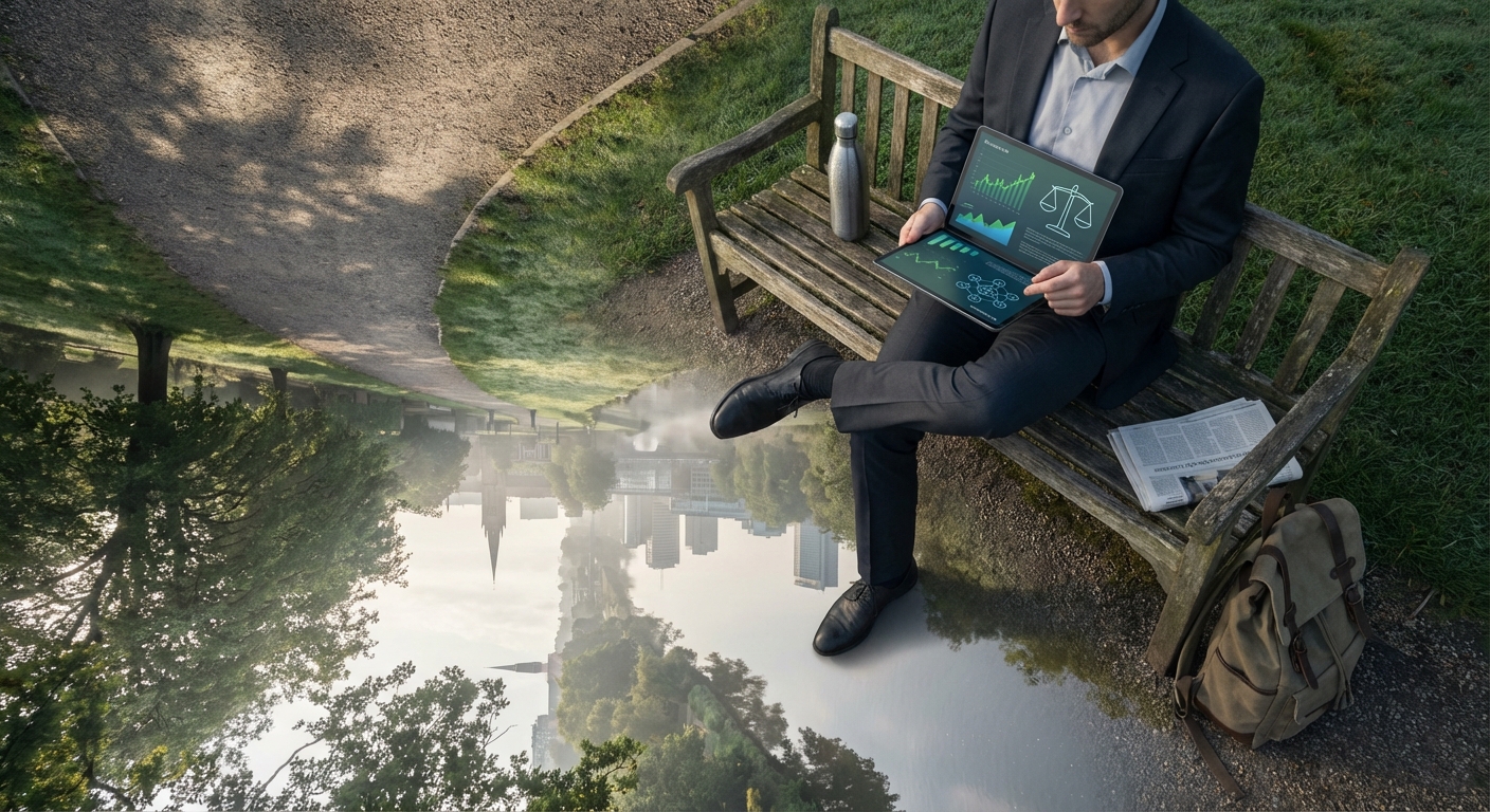 10 European Banks Euro Stablecoin Under Dutch Central Bank Oversight Targeting 2026 Launch