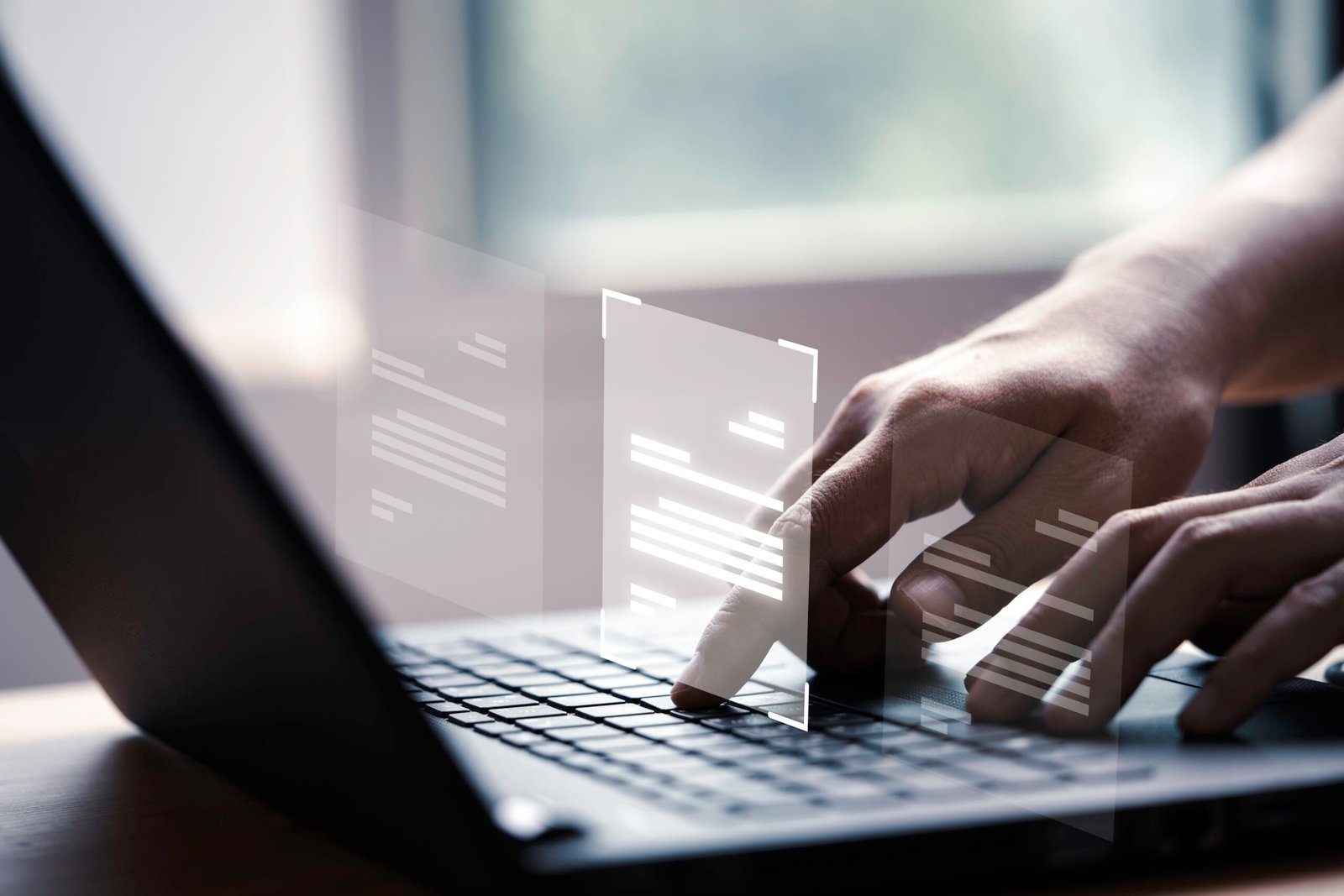 MiCA EMI licensing compliance checklist