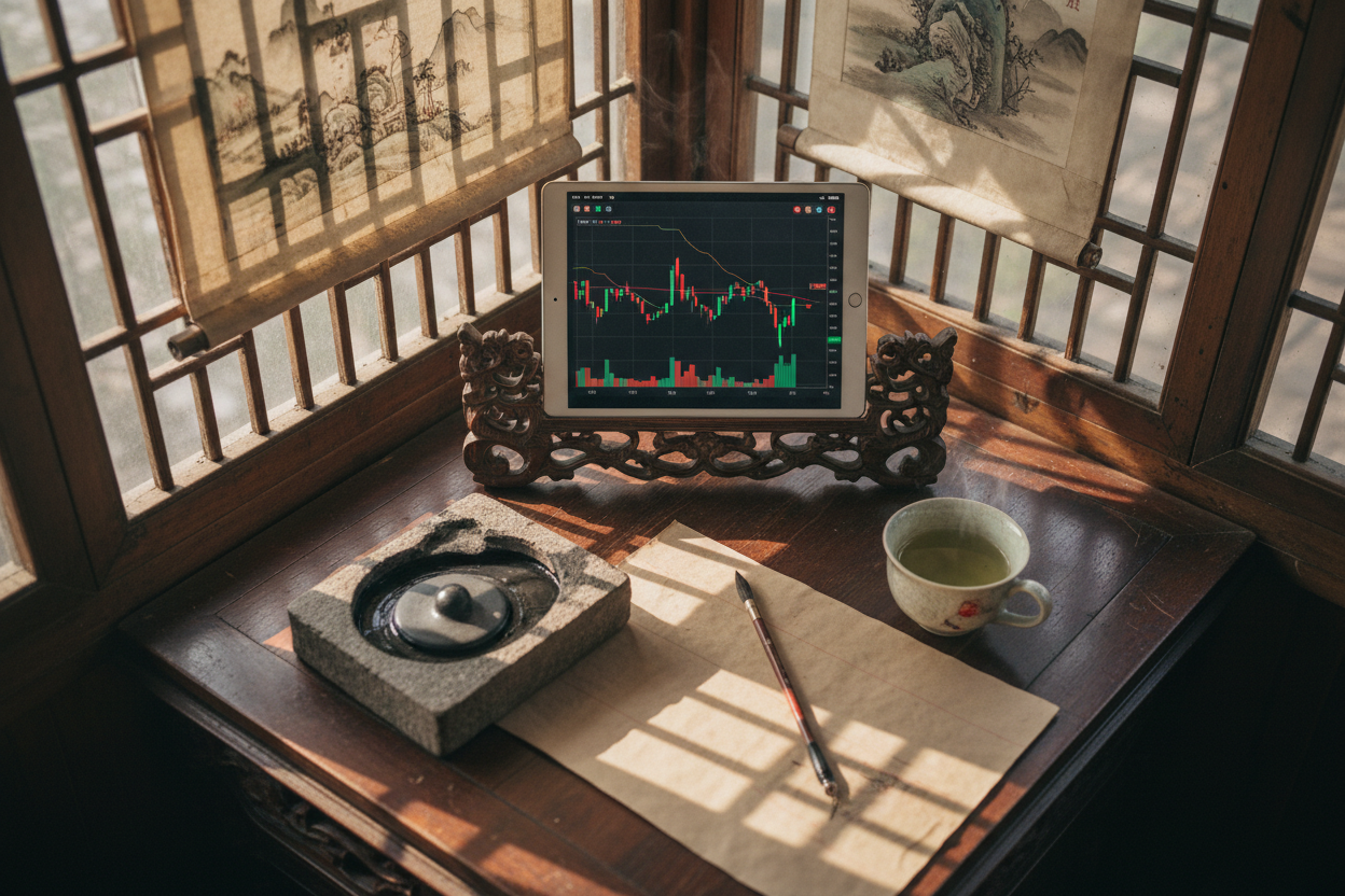 China's Crackdown on Offshore CNY Stablecoins: Investor Risks and Alternatives in 2026