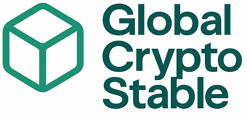 Global Crypto Stable